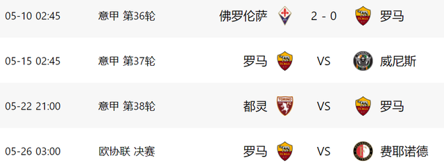 关于里尔在广州取胜，佛罗伦萨岌岌可危的信息