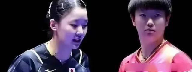 关于洪都拉斯女足获胜在望，期待晋级国际赛事四强的信息