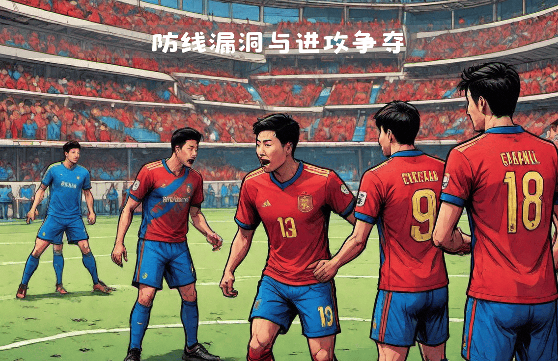 奥格斯堡客场取胜，稳固中游位置的简单介绍