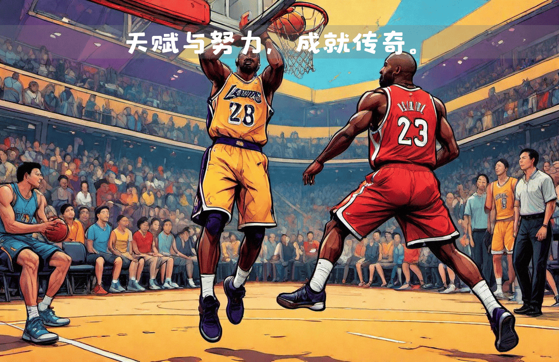包含精彩非凡的全球篮球赛事引爆人们热情的词条