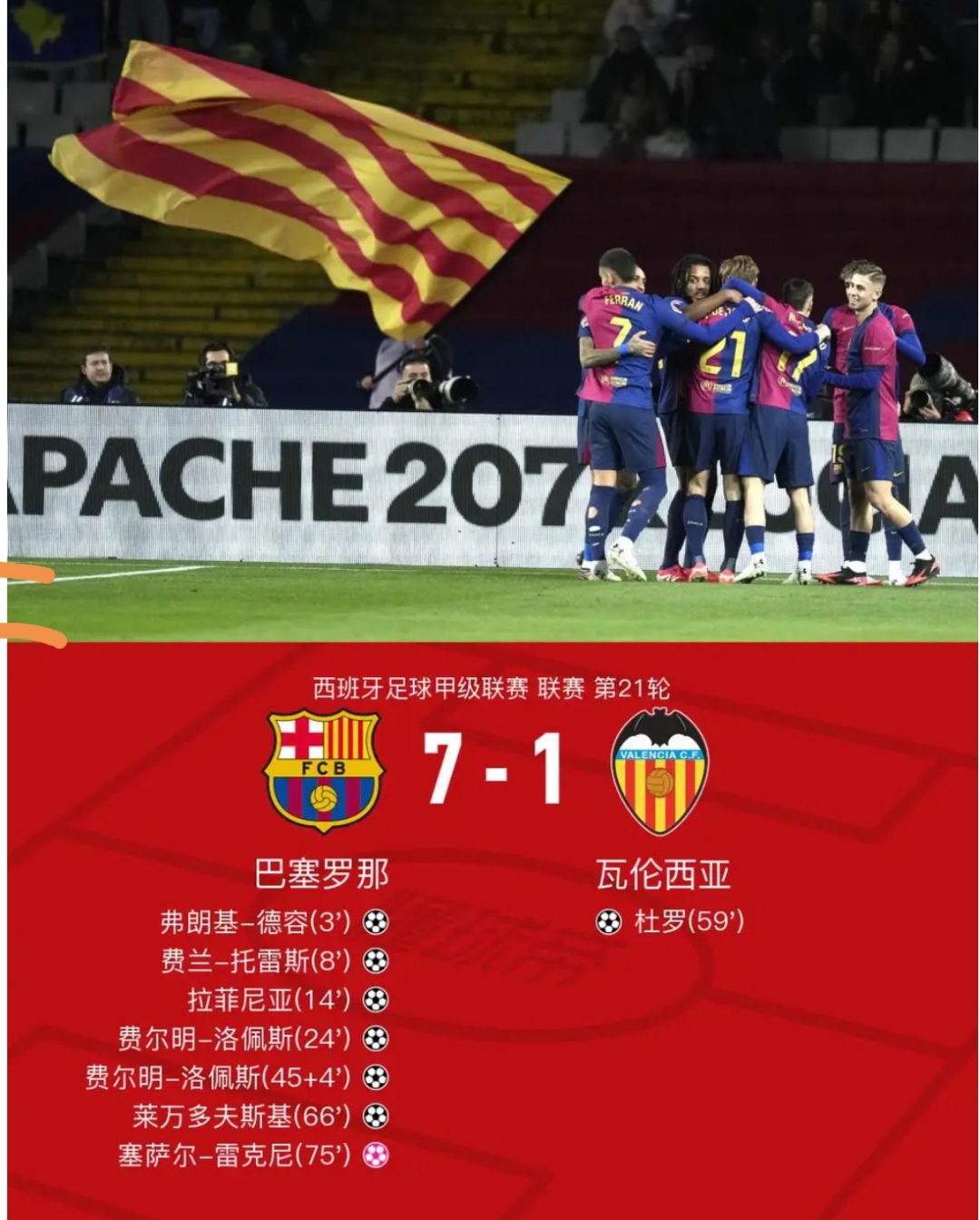 波尔多主场战胜梅斯，法甲排名大幅上升的简单介绍