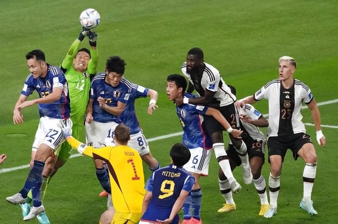 开云平台-本土球队成功晋级亚洲足球赛下一轮