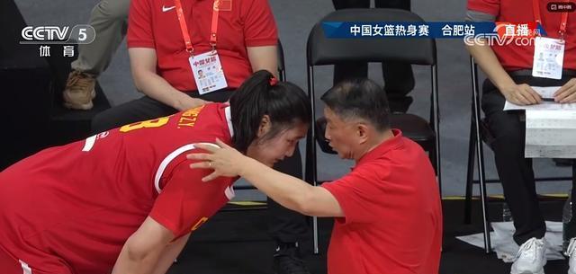 河南女篮豪取五连胜，势不可挡的简单介绍