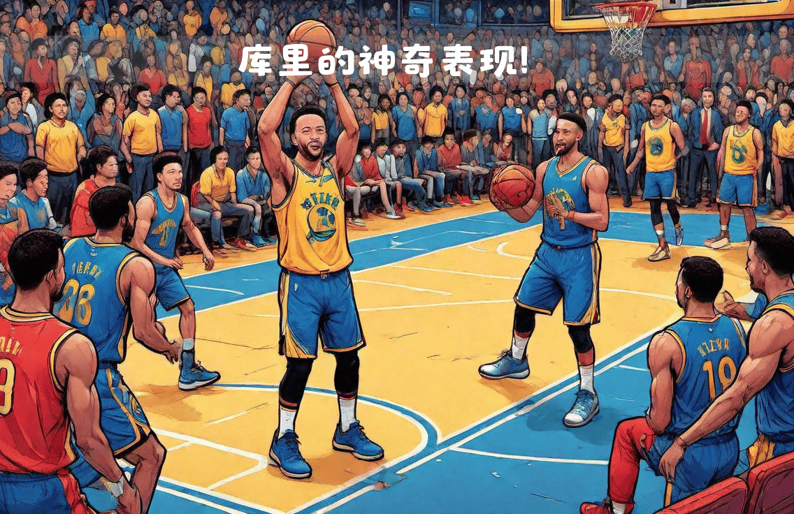 关于NBA焦点战：库里vs勇士，失利引发官方公布名单的信息