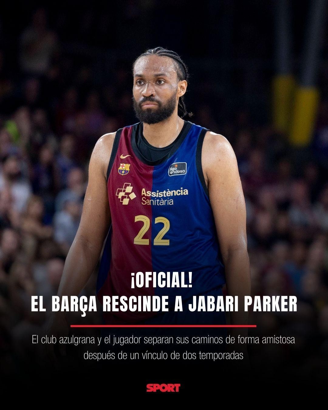 开云体育平台APP-NBA｜巴萨逆转，关键一战