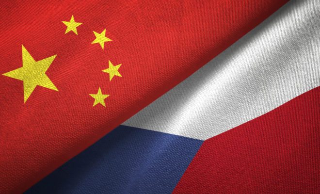 开云体育APP下载-意大利备战立陶宛，全力以赴拼搏