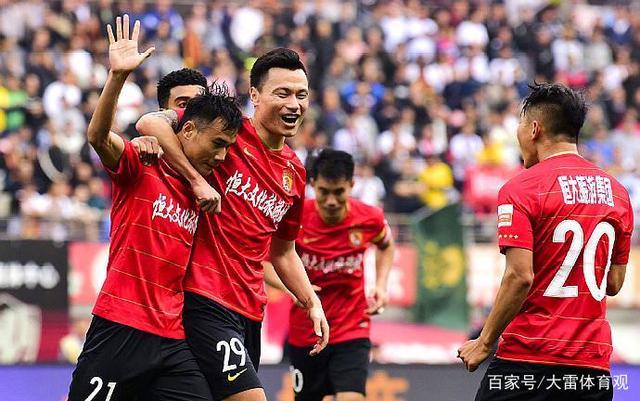 开云体育-美洲球员发挥出色，助球队雄踞榜首