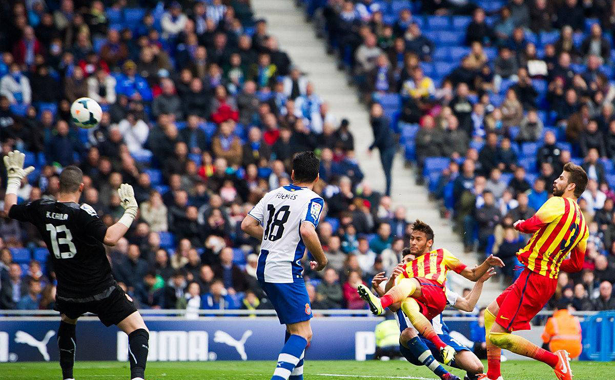 开云下载-球员实力强劲，势必演绎激烈比拼的简单介绍