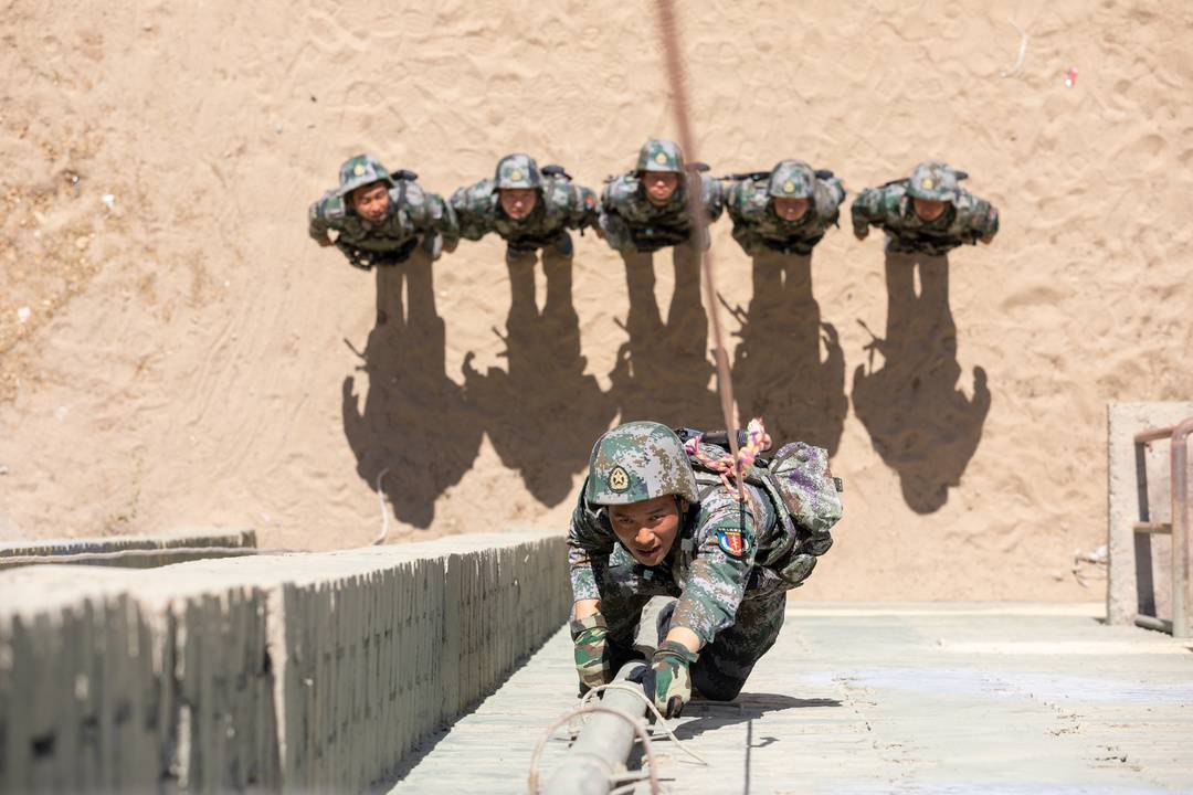 战术大讲究,教练临场布局有妙招 战术大讲究,教练临场布局有妙招