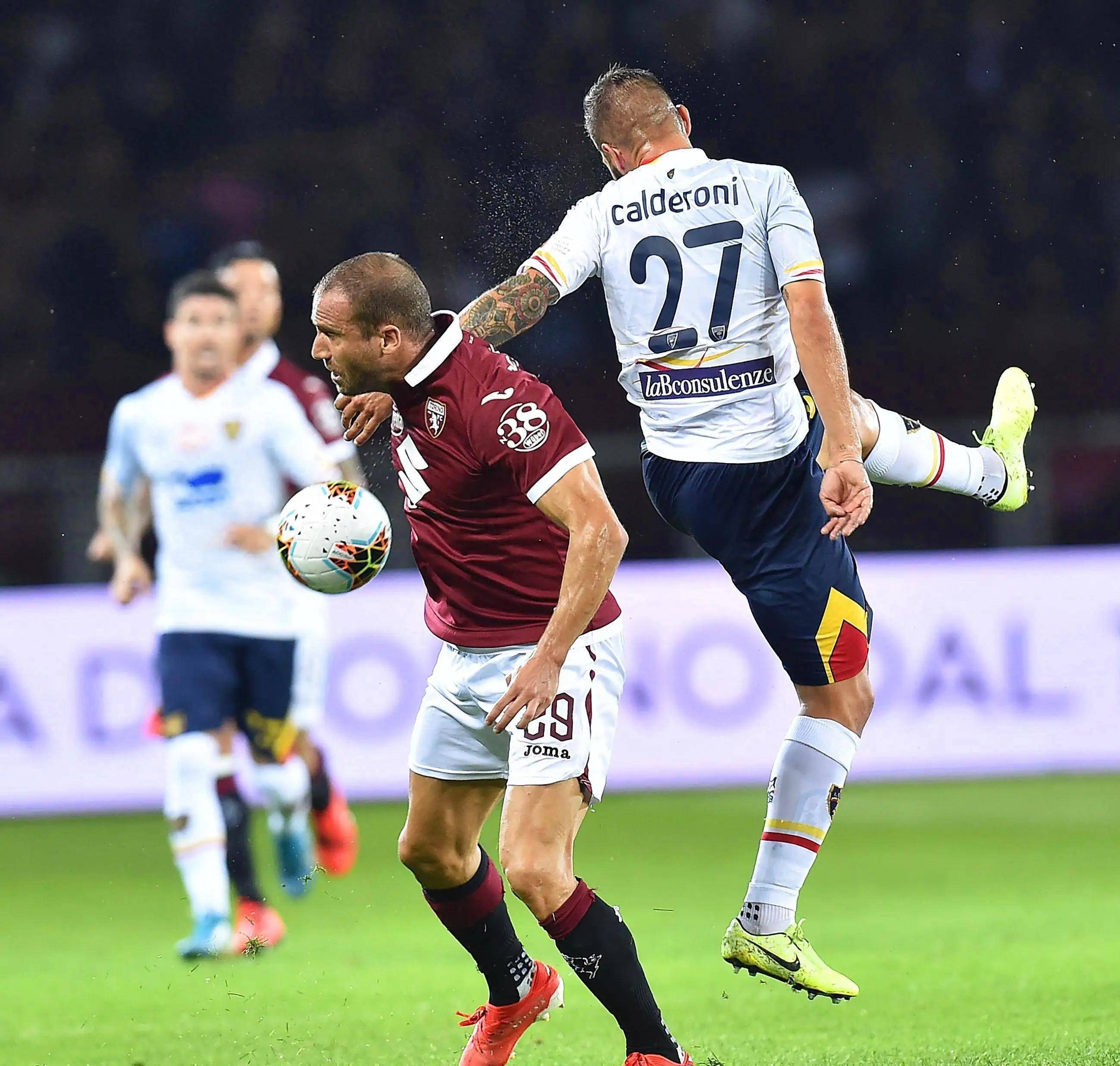 恩波利后卫入选国家队,备战重要国际比赛的简单介绍 恩波利后卫入选国家队,备战重要国际比赛的简单介绍