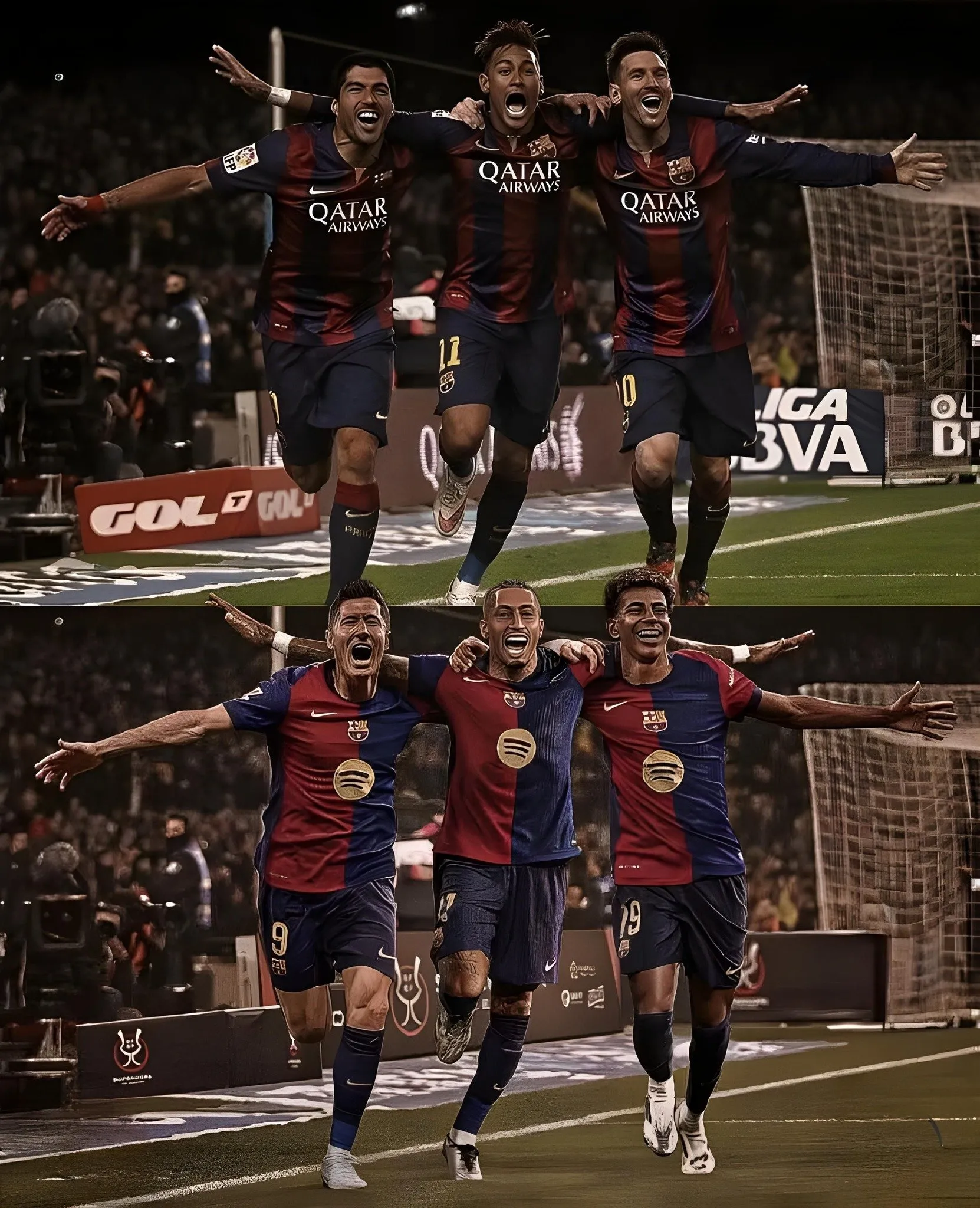 开云体育入口-包含进球梅开二度，巴黎红白军再现强势的词条