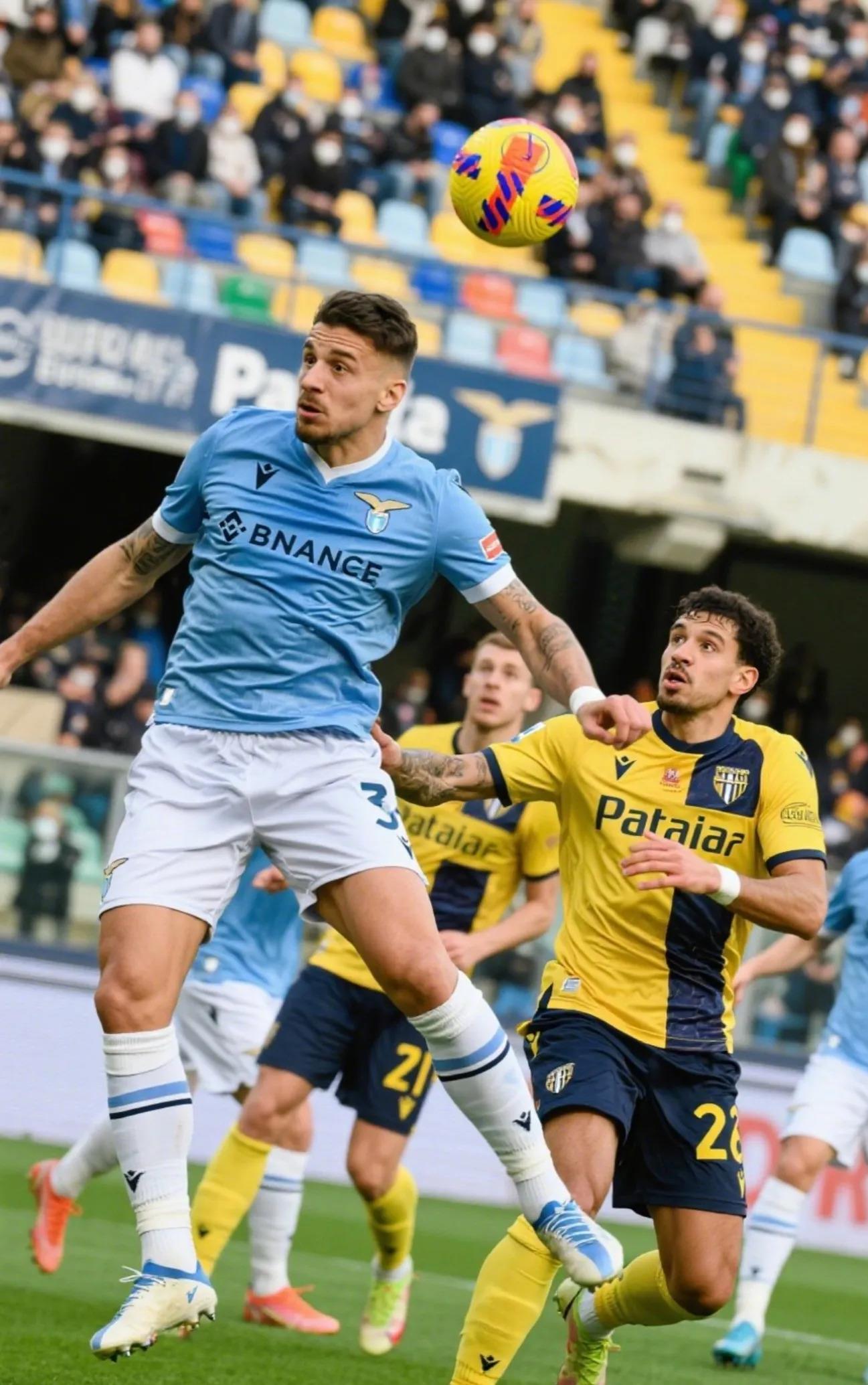 意甲联赛新赛季开启,豪门球队再度蓄势待发 意甲联赛新赛季开启,豪门球队再度蓄势待发