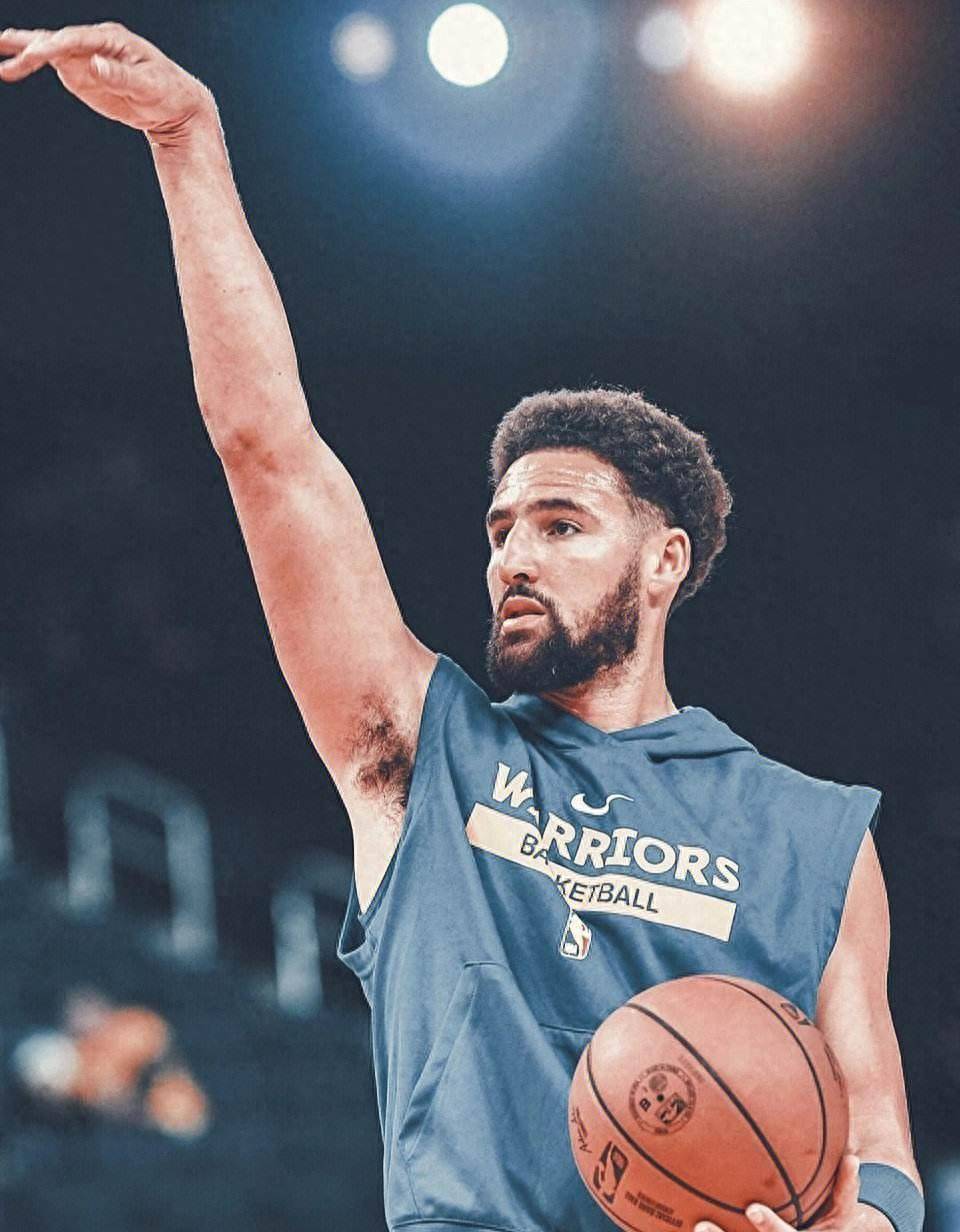 里昂青训球员崭露头角,成为球队新希望的简单介绍 里昂青训球员崭露头角,成为球队新希望的简单介绍