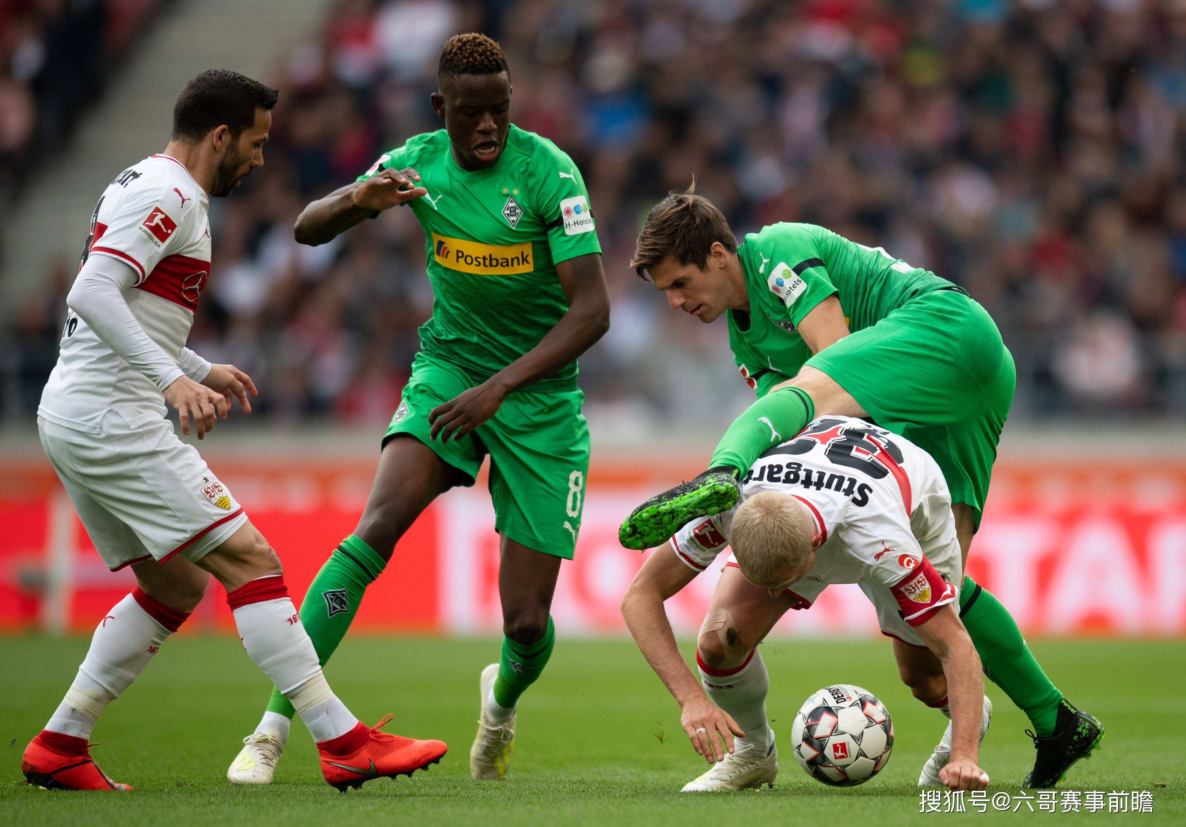 开云体育中国-包含霍芬海姆主场击败斯图加特，全取三分的词条