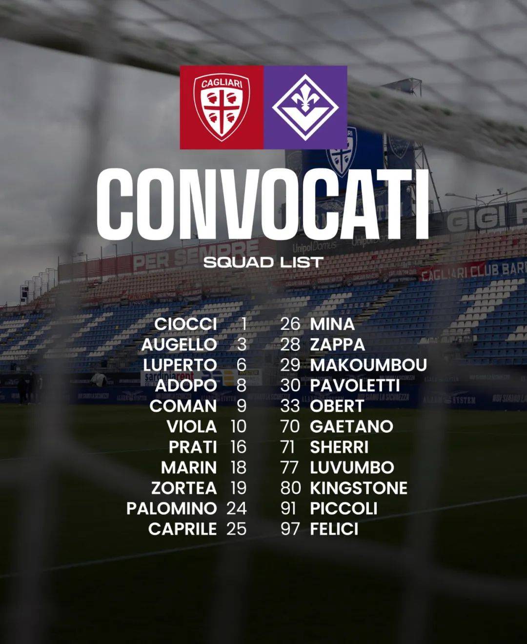 开云体育官网-关于佛罗伦萨客场抢分，力争保级的信息