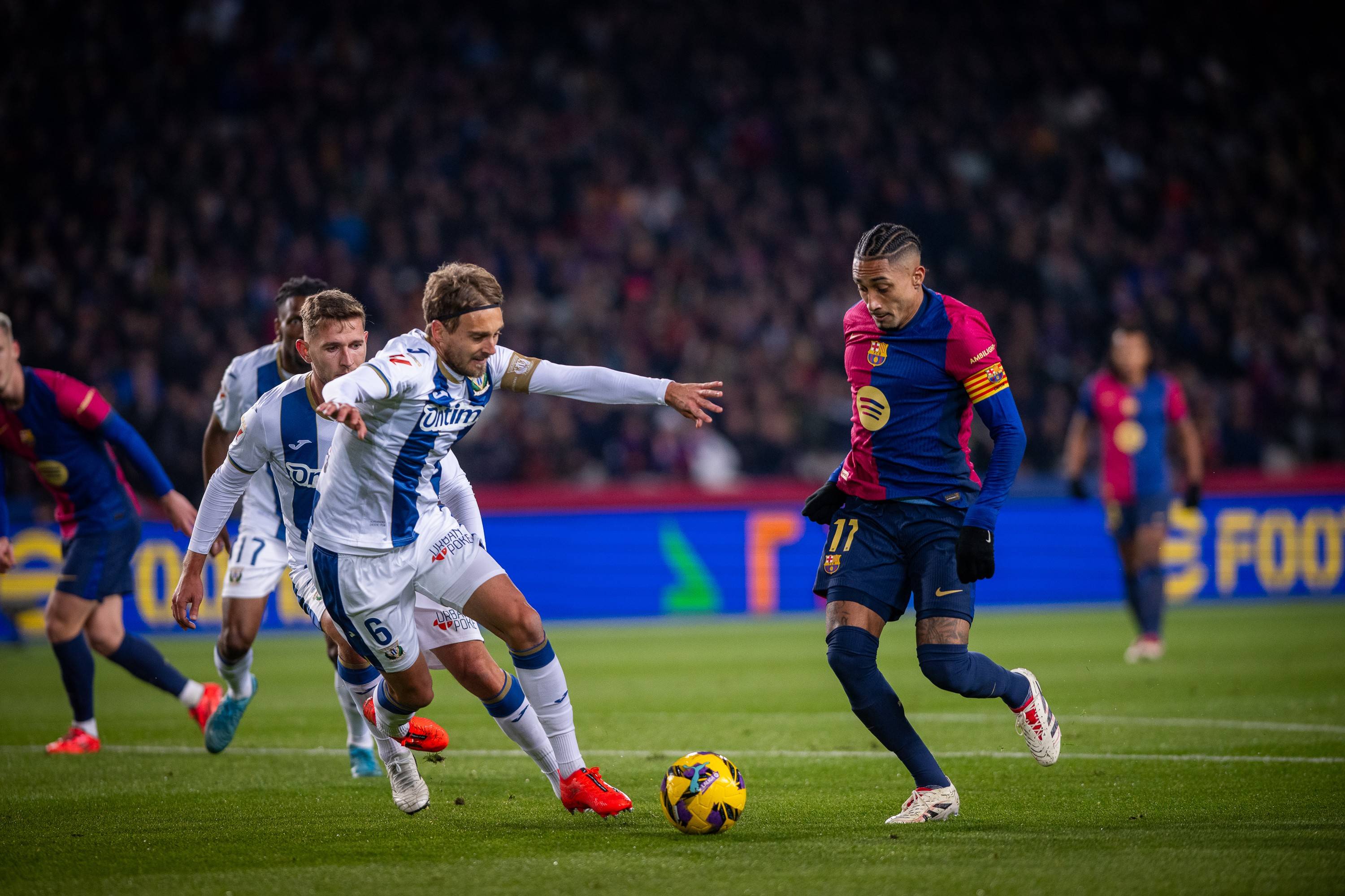 关于佛罗伦萨客场抢分,力争保级的信息 关于佛罗伦萨客场抢分,力争保级的信息