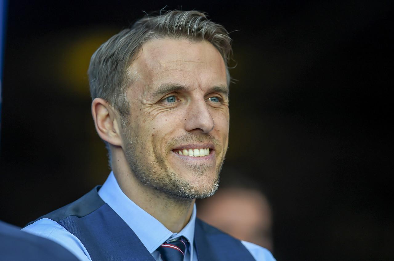 开云体育登录-战胜梅里达，取得首胜