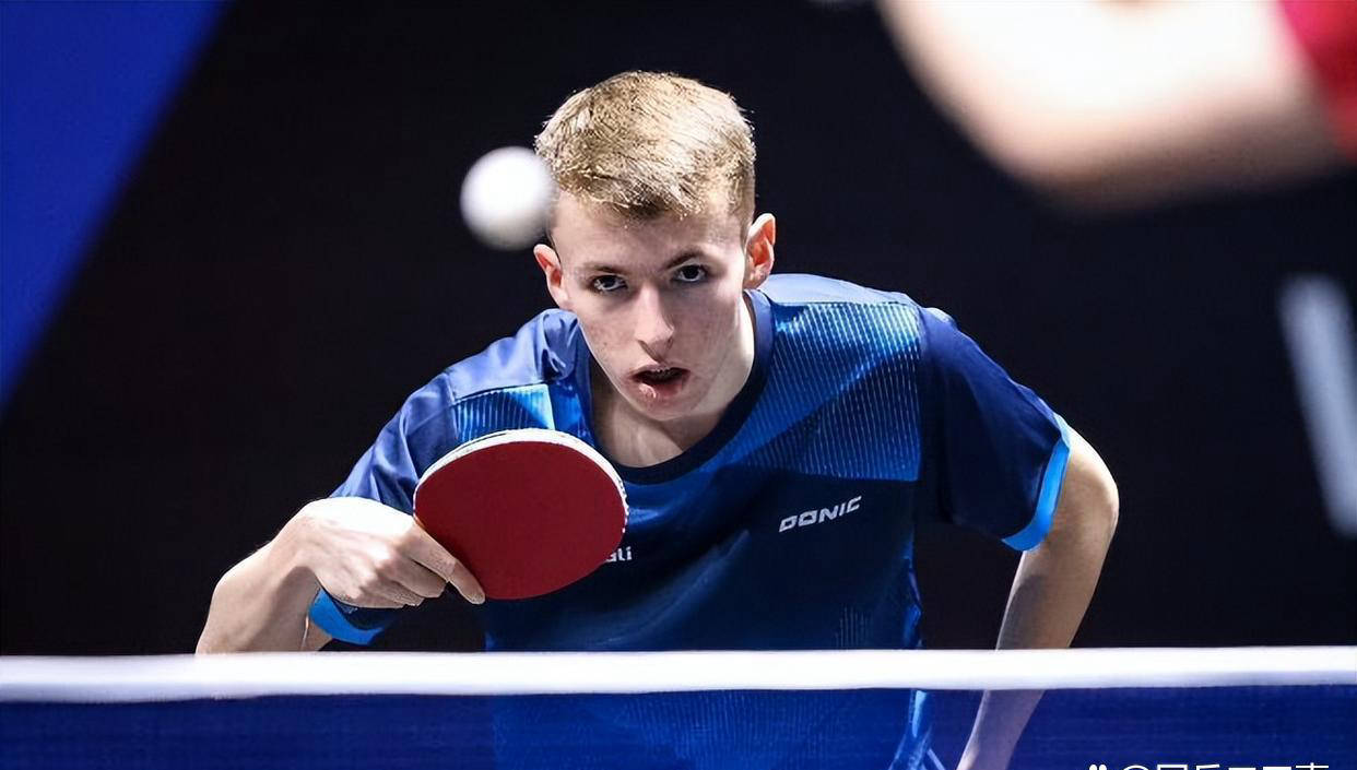 包含法国选手积极拼搏,勇夺头名的词条 包含法国选手积极拼搏,勇夺头名的词条