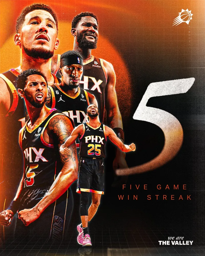 指挥无误,主帅带领球队取得连胜 指挥无误,主帅带领球队取得连胜