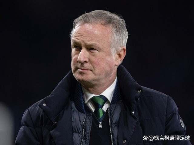 包含爱尔兰逆转保加利亚,小组晋级前景看好的词条 包含爱尔兰逆转保加利亚,小组晋级前景看好的词条