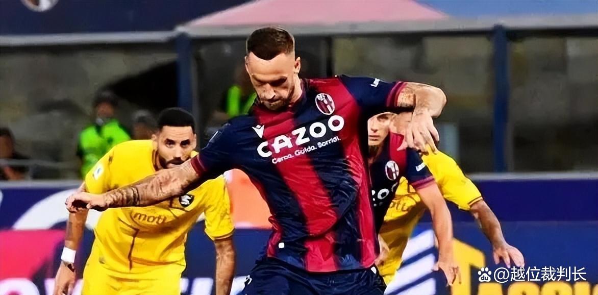 关于乌迪内斯主场负于AC米兰,遭遇连败压力的信息 关于乌迪内斯主场负于AC米兰,遭遇连败压力的信息