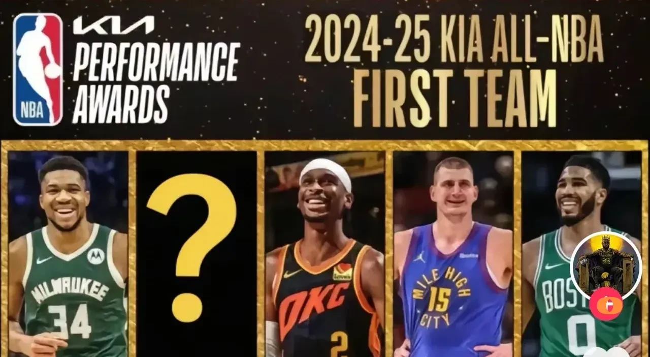 开云体育在线-关于WNBA季后赛战况激烈，球迷争议不断的信息