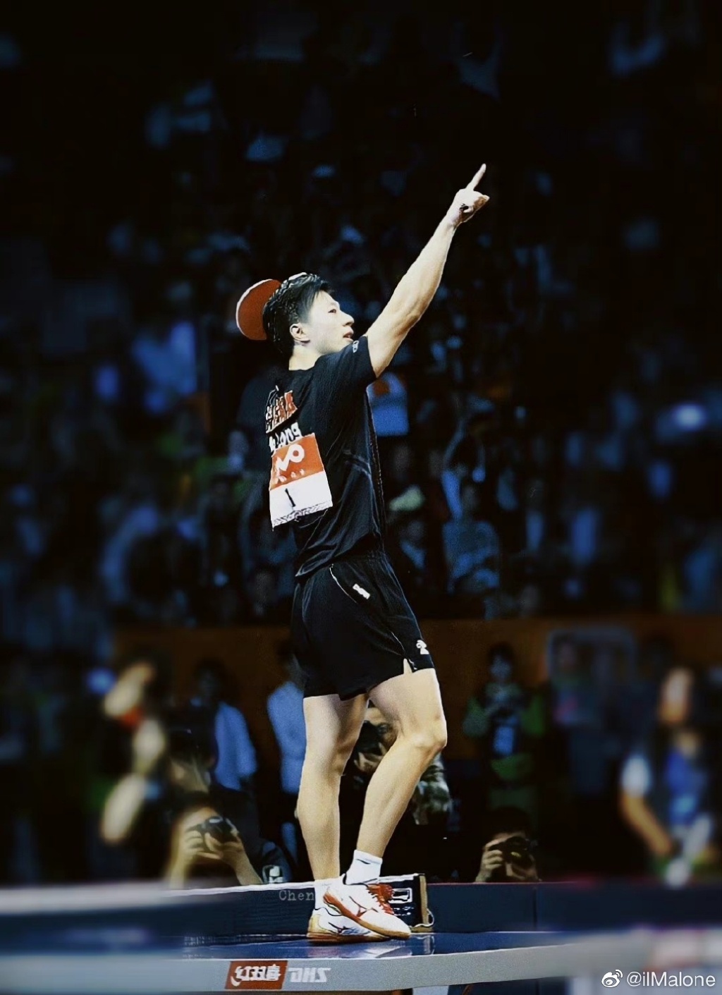 开云体育入口-欧预赛精彩继续，胜败乃兵家常事的简单介绍