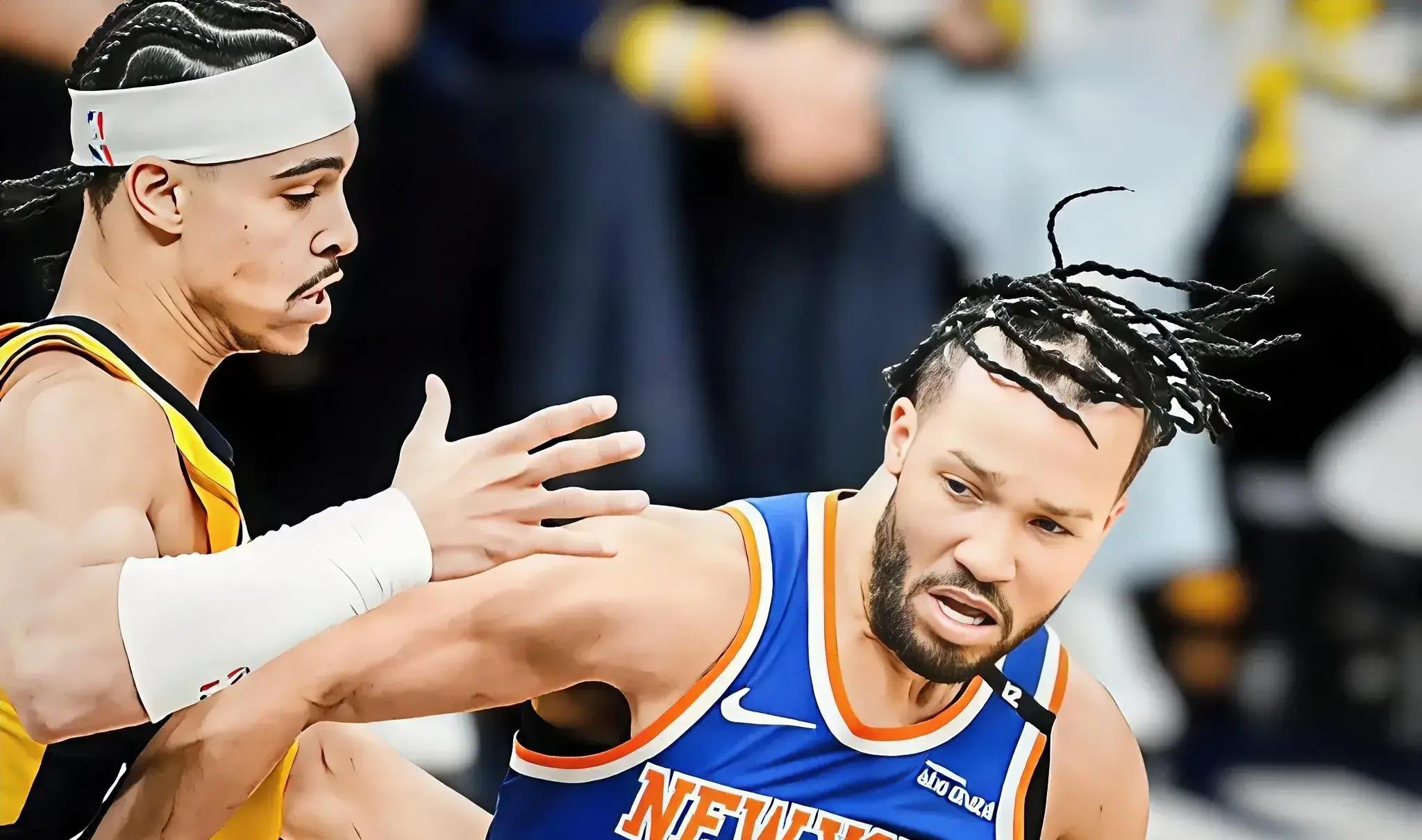 尼克斯负于掘金,遭遇两连败的简单介绍 尼克斯负于掘金,遭遇两连败的简单介绍