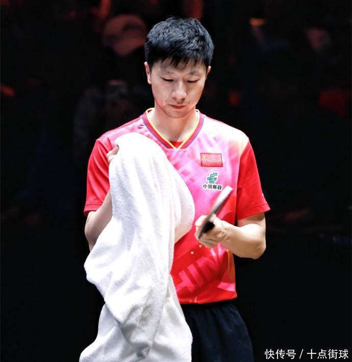 开云体育平台APP-日本乒乓球队轻取德国乒乓球队，马龙高光表现的简单介绍
