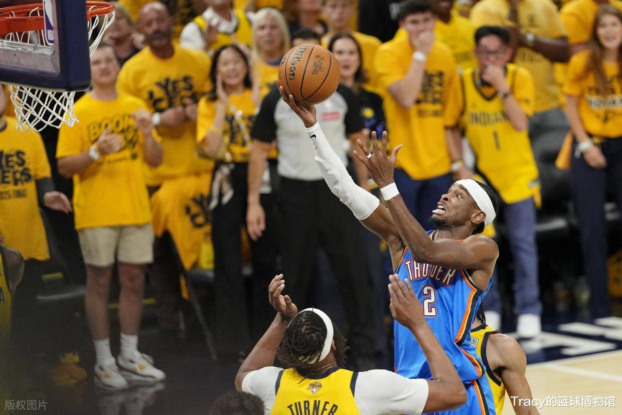 开云APP-关于猛龙大胜步行者，西亚卡姆大放异彩的信息