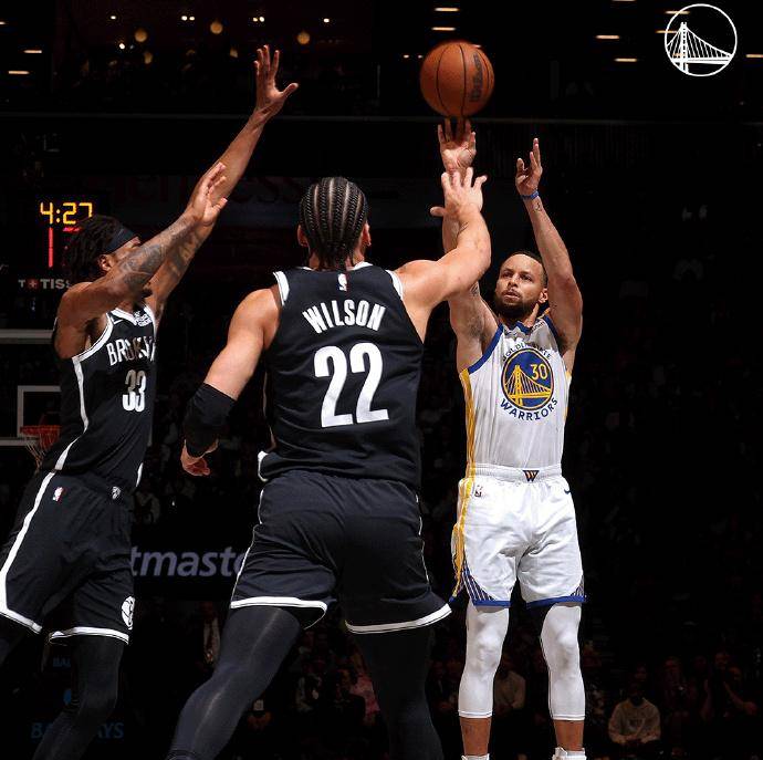 开云体育下载-勇士惨遭老鹰逆转，遭遇败仗的简单介绍