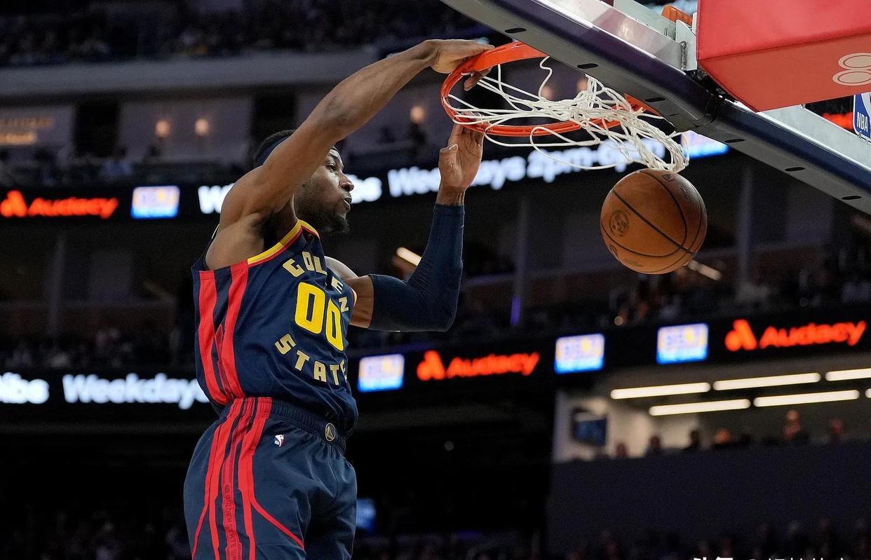 勇士惨遭老鹰逆转,遭遇败仗的简单介绍 勇士惨遭老鹰逆转,遭遇败仗的简单介绍