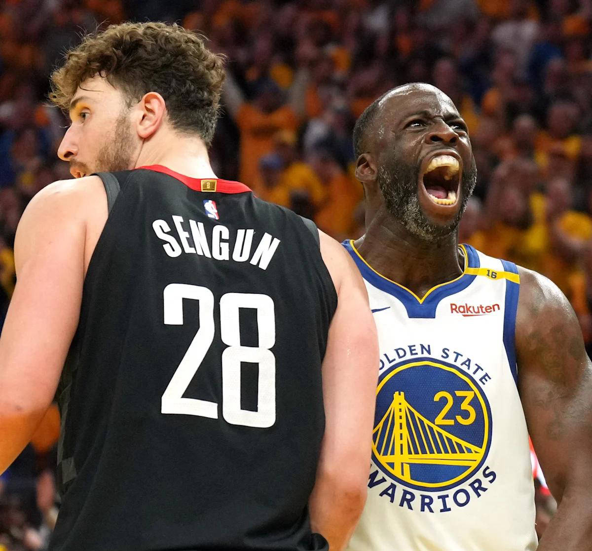 包含格林枪手助休斯顿火箭击败快船的词条 包含格林枪手助休斯顿火箭击败快船的词条