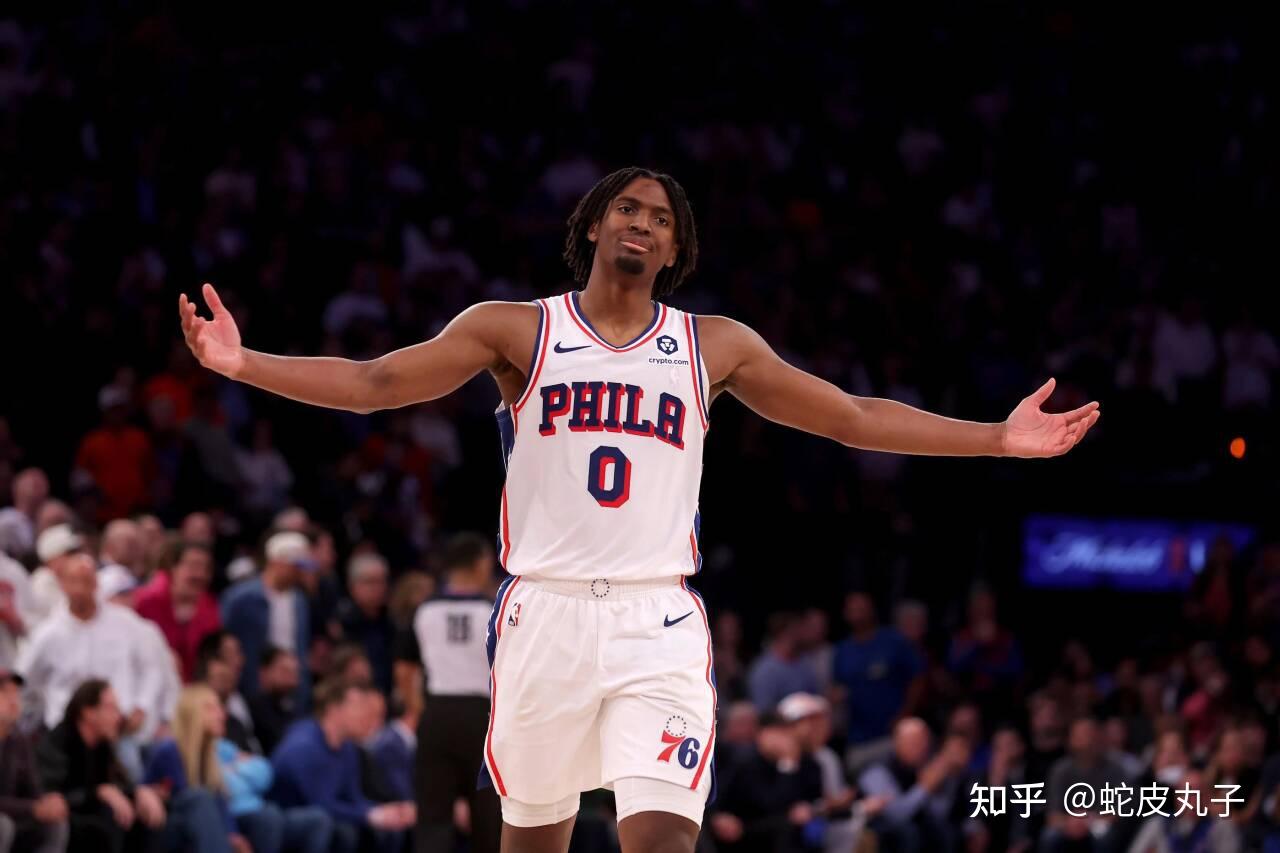 老鹰战胜尼克斯,终结败局 老鹰战胜尼克斯,终结败局