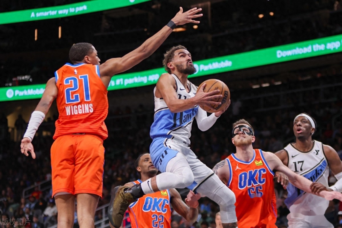 灰熊绝杀老鹰取得胜利 灰熊绝杀老鹰取得胜利