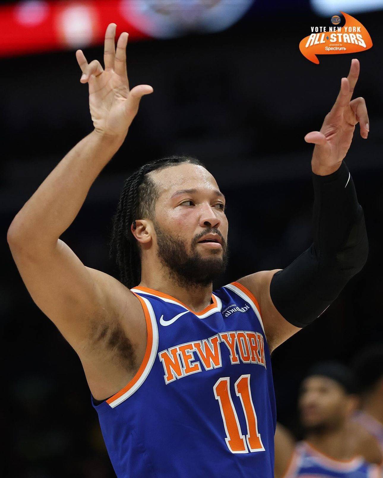 尼克斯主场胜湖人,东部决赛战况白热化的简单介绍 尼克斯主场胜湖人,东部决赛战况白热化的简单介绍