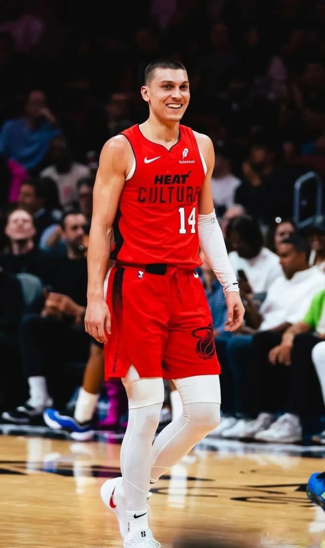 热火力克黄蜂,巴特勒砍下30分 热火力克黄蜂,巴特勒砍下30分