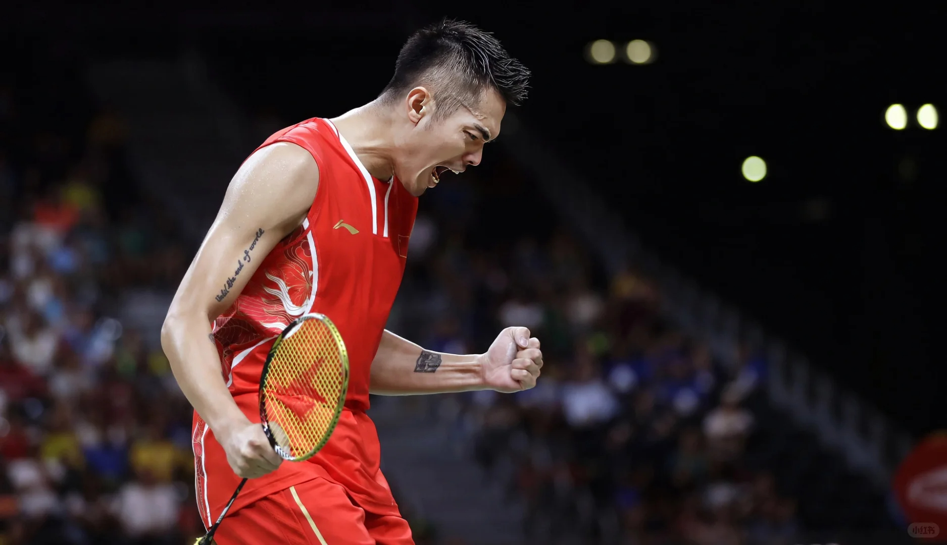 马来西亚羽毛球队完胜法国羽毛球队,谌龙送出助攻的简单介绍 马来西亚羽毛球队完胜法国羽毛球队,谌龙送出助攻的简单介绍