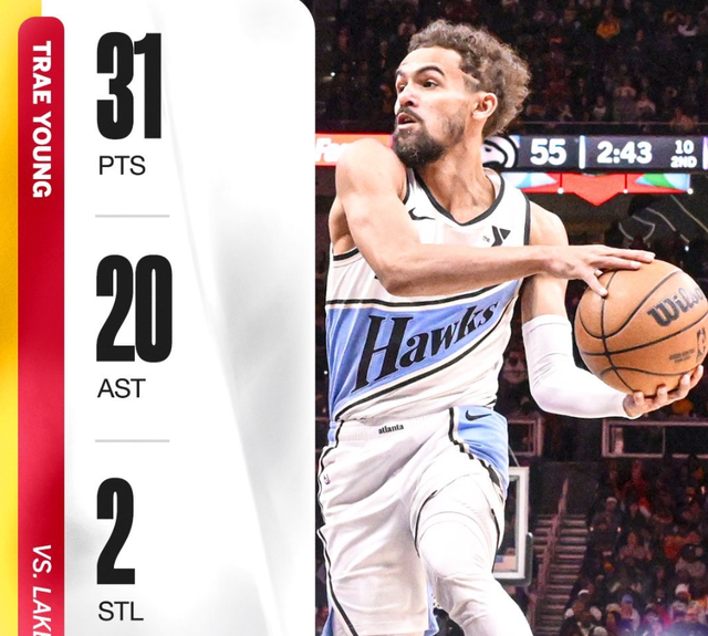 开云体育中国-老鹰主场击败凯尔特人,取得连胜