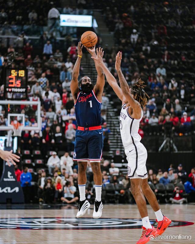 包含篮网客场力克凯尔特人,哈登砍下30分的词条 包含篮网客场力克凯尔特人,哈登砍下30分的词条