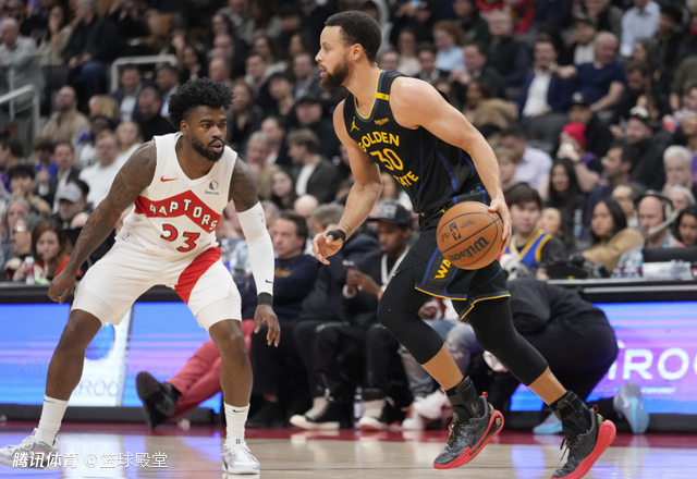 开云体育下载-猛龙惜败开拓者，遗憾结束连胜