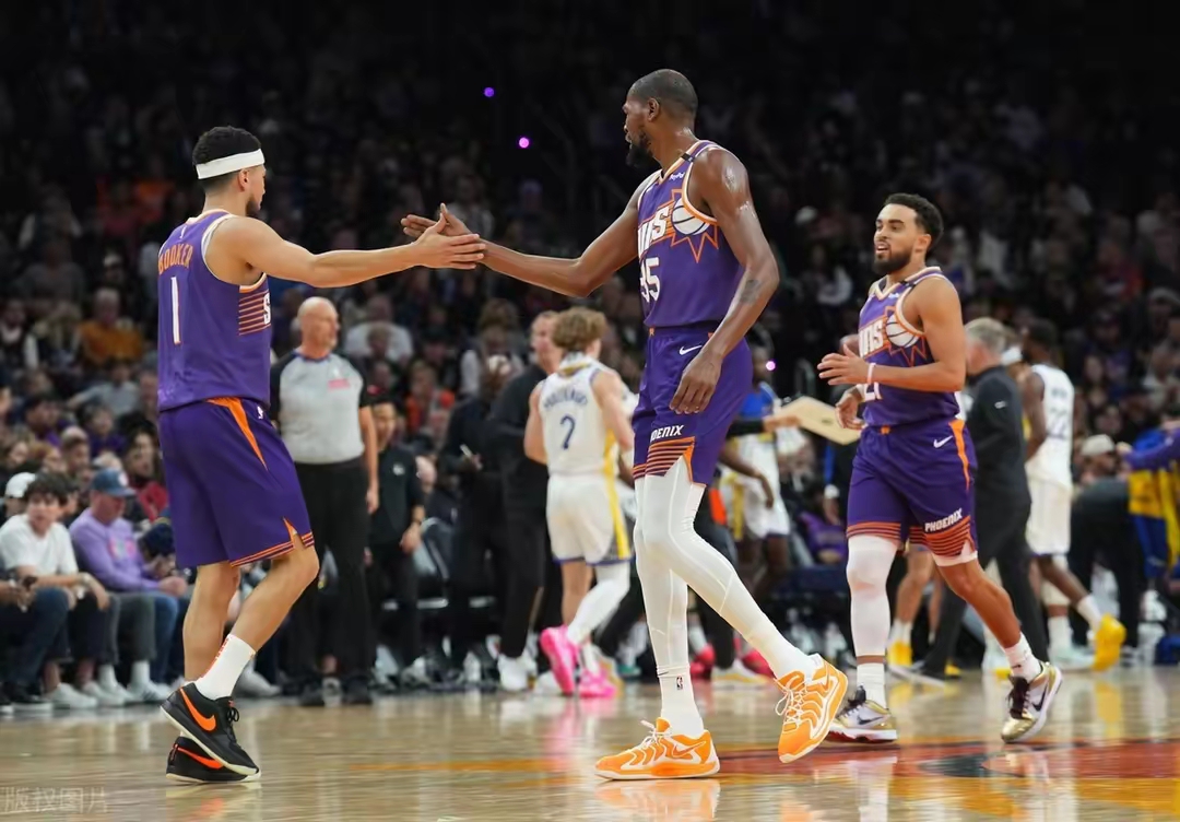 开云体育登录-勇士遭遇四连败,球迷担忧的简单介绍