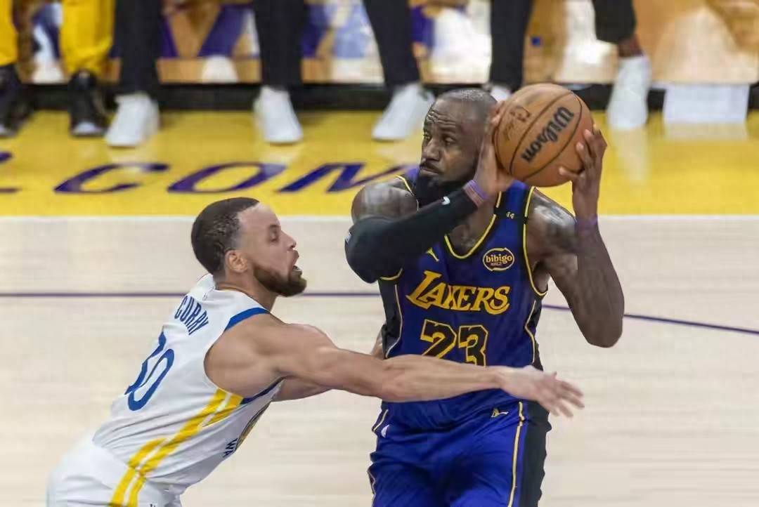 开云体育中国-NBA球队赛程调整：湖人遭遇连战的简单介绍