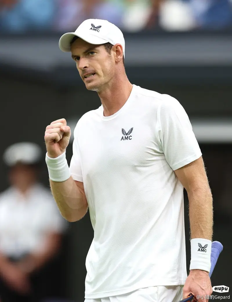 开云体育下载-澳大利亚网球队力克英国网球队，穆雷完成帽子戏法