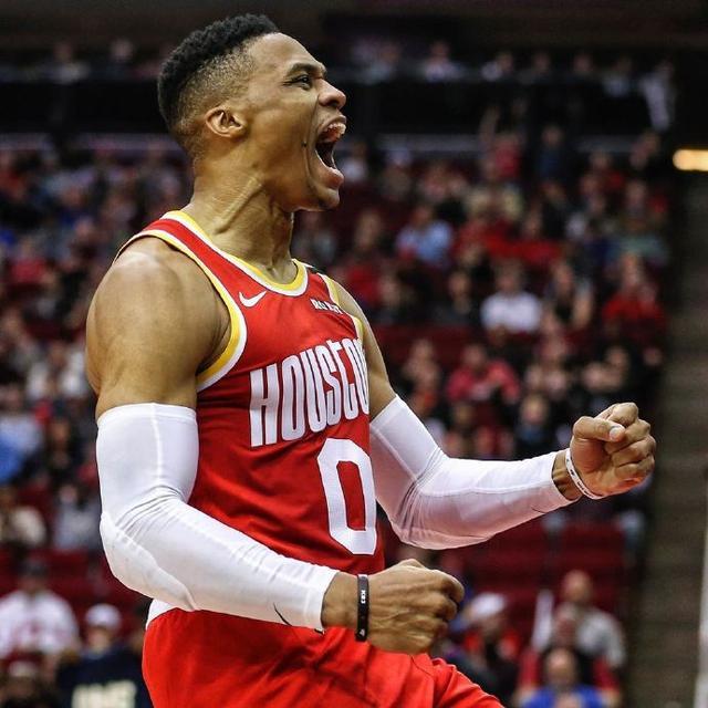 开云体育登录-包含爵士碾压澳大利亚男篮，布拉德利一己之力扛起全队的词条