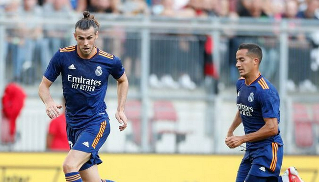 开云下载-西班牙绝地反击AC米兰，阿拉巴高光表现