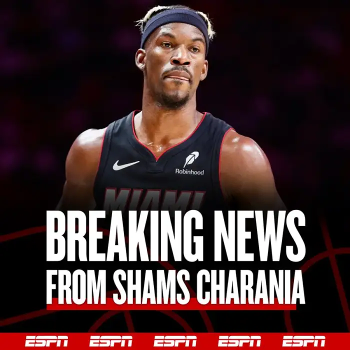 热火客场击败骑士,巴特勒发威 热火客场击败骑士,巴特勒发威