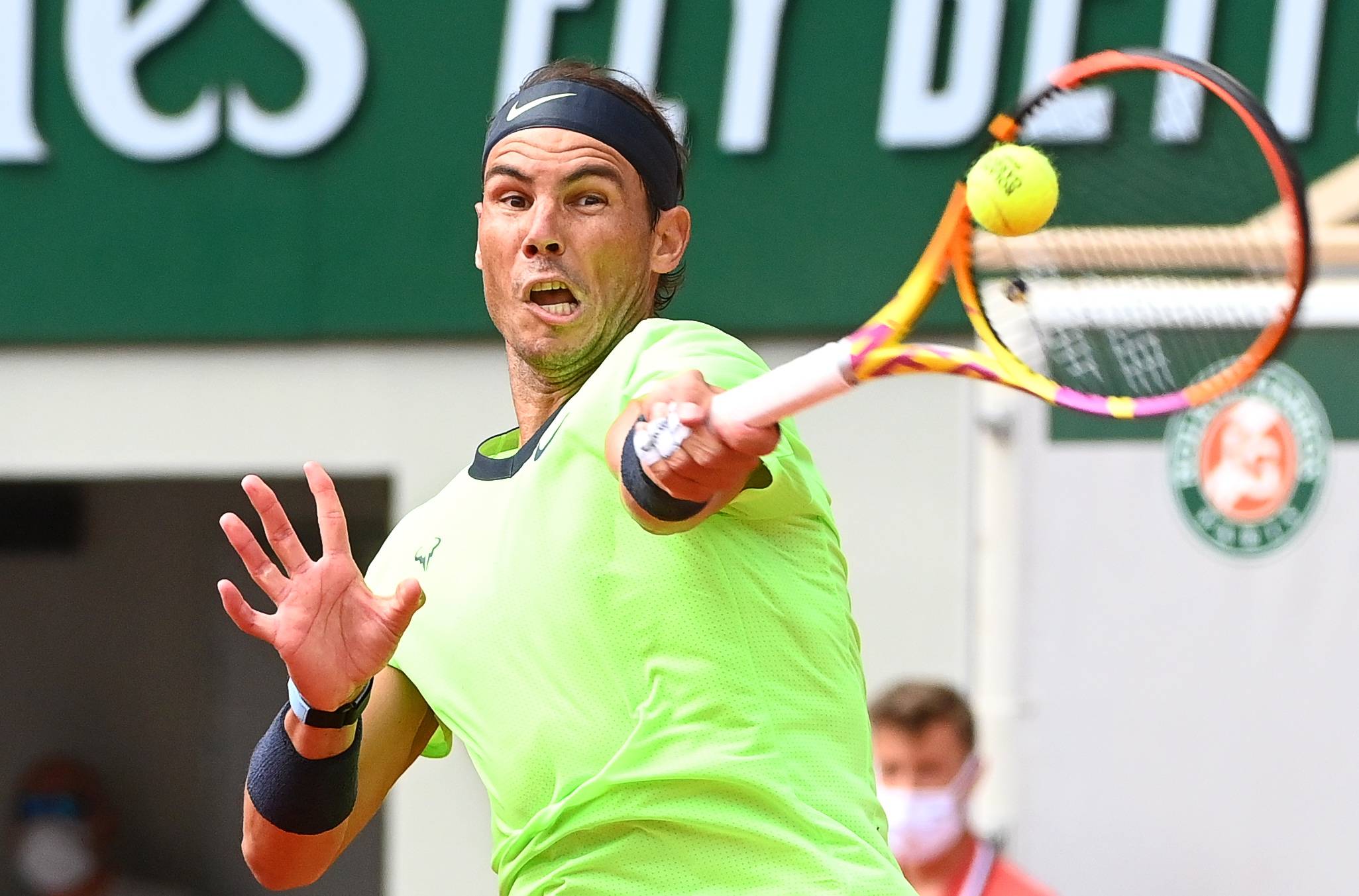 开云体育官网-包含日本网球队爆冷西班牙网球队，纳达尔打破历史纪录的词条