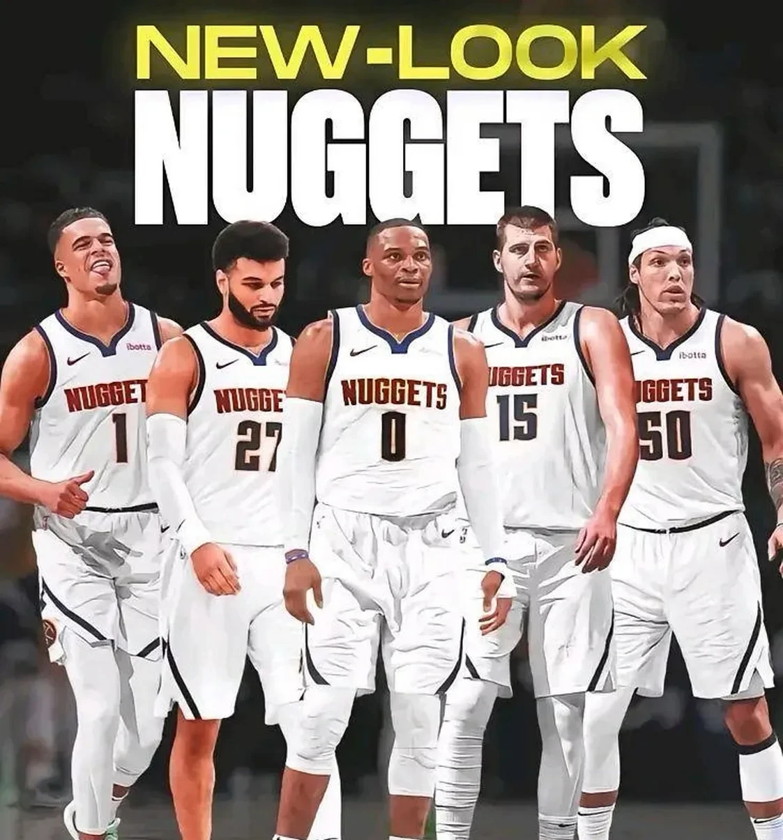 包含猛龙客场击败掘金,取得三连胜的词条 包含猛龙客场击败掘金,取得三连胜的词条