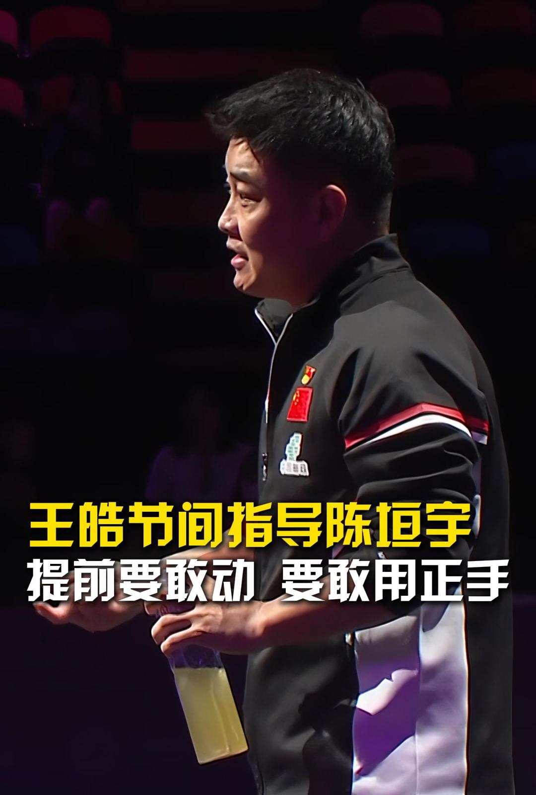 开云官网-德国乒乓球队绝杀韩国乒乓球队，王皓统治全场的简单介绍